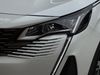 Peugeot 5008 1.5 BLUE HDI 130 CV EAT8  - Foto 2
