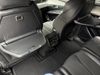Peugeot 5008 1.5 BLUE HDI 130 CV EAT8  - Foto 2