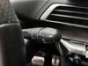 Peugeot 5008 1.5 BLUE HDI 130 CV EAT8  - Foto 2