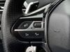 Peugeot 5008 1.5 BLUE HDI 130 CV EAT8  - Foto 2