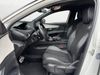 Peugeot 5008 1.5 BLUE HDI 130 CV EAT8  - Foto 2