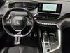 Peugeot 5008 1.5 BLUE HDI 130 CV EAT8  - Foto 2