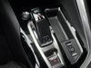 Peugeot 5008 1.5 BLUE HDI 130 CV EAT8  - Foto 2