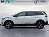 Peugeot 5008 1.5 BLUE HDI 130 CV EAT8  - Foto 2