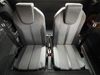 Peugeot 5008 1.5 BLUE HDI 130 CV EAT8  - Foto 2
