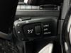 Peugeot 5008 1.5 BLUE HDI 130 CV EAT8  - Foto 2