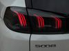 Peugeot 5008 1.5 BLUE HDI 130 CV EAT8  - Foto 2