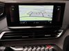 Peugeot 5008 1.5 BLUE HDI 130 CV EAT8  - Foto 2
