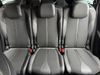 Peugeot 5008 1.5 BLUE HDI 130 CV EAT8  - Foto 2