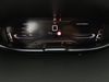 Peugeot 5008 1.5 BLUE HDI 130 CV EAT8  - Foto 2