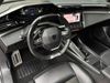 Peugeot 308 SW GT PACK BLUE HDI 130 CV EAT8  - Foto 2