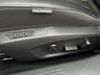 Peugeot 308 SW GT PACK BLUE HDI 130 CV EAT8  - Foto 2