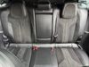 Peugeot 308 SW GT PACK BLUE HDI 130 CV EAT8  - Foto 2