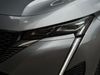Peugeot 308 SW GT PACK BLUE HDI 130 CV EAT8  - Foto 2