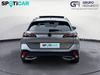 Peugeot 308 SW GT PACK BLUE HDI 130 CV EAT8  - Foto 2