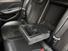 Peugeot 308 SW GT PACK BLUE HDI 130 CV EAT8  - Foto 2