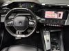 Peugeot 308 SW GT PACK BLUE HDI 130 CV EAT8  - Foto 2