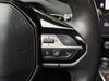 Peugeot 308 SW GT PACK BLUE HDI 130 CV EAT8  - Foto 2
