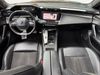 Peugeot 308 SW GT PACK BLUE HDI 130 CV EAT8  - Foto 2