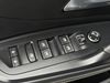 Peugeot 308 SW GT PACK BLUE HDI 130 CV EAT8  - Foto 2