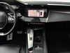 Peugeot 308 SW GT PACK BLUE HDI 130 CV EAT8  - Foto 2