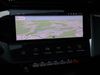 Peugeot 308 SW GT PACK BLUE HDI 130 CV EAT8  - Foto 2
