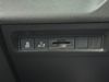 Peugeot 308 SW GT PACK BLUE HDI 130 CV EAT8  - Foto 2
