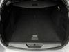 Peugeot 308 SW GT PACK BLUE HDI 130 CV EAT8  - Foto 2