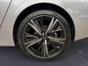 Peugeot 308 SW GT PACK BLUE HDI 130 CV EAT8  - Foto 2