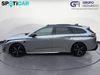 Peugeot 308 SW GT PACK BLUE HDI 130 CV EAT8  - Foto 2