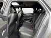 Peugeot 308 SW GT PACK BLUE HDI 130 CV EAT8  - Foto 2
