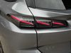 Peugeot 308 SW GT PACK BLUE HDI 130 CV EAT8  - Foto 2