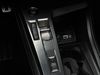 Peugeot 308 SW GT PACK BLUE HDI 130 CV EAT8  - Foto 2