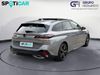 Peugeot 308 SW GT PACK BLUE HDI 130 CV EAT8  - Foto 2