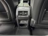 Peugeot 308 SW GT PACK BLUE HDI 130 CV EAT8  - Foto 2