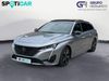 Peugeot 308 SW GT PACK BLUE HDI 130 CV EAT8  - Foto 2