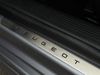 Peugeot 308 SW GT PACK BLUE HDI 130 CV EAT8  - Foto 2