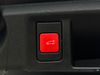 Peugeot 308 SW GT PACK BLUE HDI 130 CV EAT8  - Foto 2