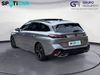 Peugeot 308 SW GT PACK BLUE HDI 130 CV EAT8  - Foto 2