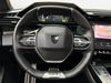 Peugeot 308 SW GT PACK BLUE HDI 130 CV EAT8  - Foto 2