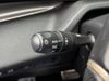 Peugeot 308 SW GT PACK BLUE HDI 130 CV EAT8  - Foto 2