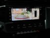 Peugeot 308 SW GT PACK BLUE HDI 130 CV EAT8  - Foto 2