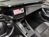Peugeot 308 SW GT PACK BLUE HDI 130 CV EAT8  - Foto 2