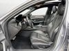 Peugeot 308 SW GT PACK BLUE HDI 130 CV EAT8  - Foto 2