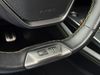 Peugeot 308 SW GT PACK BLUE HDI 130 CV EAT8  - Foto 2