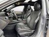 Peugeot 308 SW GT PACK BLUE HDI 130 CV EAT8  - Foto 2
