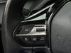 Peugeot 308 SW GT PACK BLUE HDI 130 CV EAT8  - Foto 2