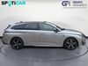 Peugeot 308 SW GT PACK BLUE HDI 130 CV EAT8  - Foto 2