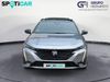 Peugeot 308 SW GT PACK BLUE HDI 130 CV EAT8  - Foto 2