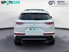 DS DS 7 Crossback BLUE HDI 180 CV AUT GRAND CHIC  - Foto 2